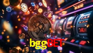 bggbet: Seu Especialista em Apostas Esportivas Brasileiras