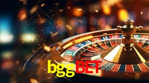 bggbet