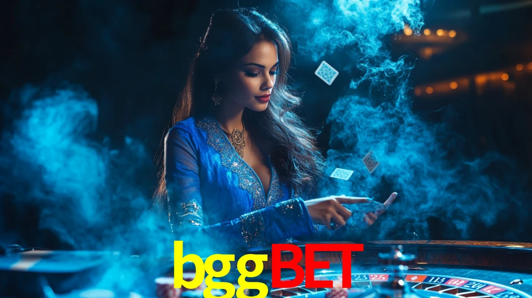 bggbet: Jogue Crash e Experimente Alta Recompensa Instantânea