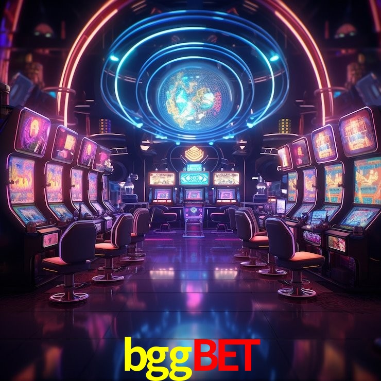 bggbet