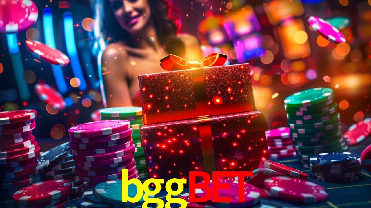 bggbet.com
