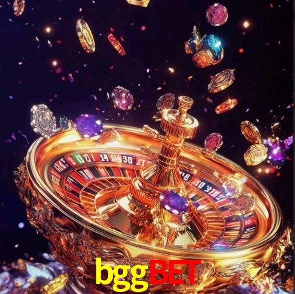 bggbet: Seu Cassino Premiado com Pagamentos Rápidos