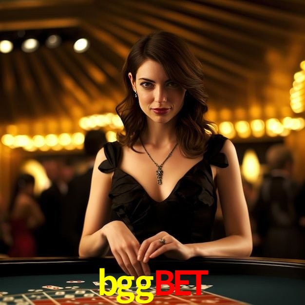 bggbet