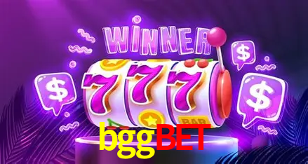 bggbet,bggbet.com