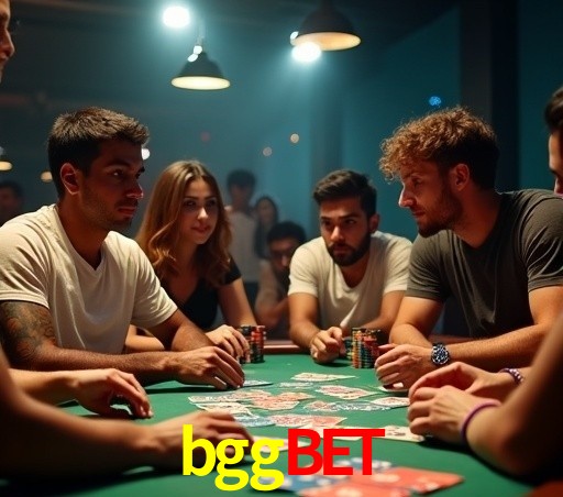 Experimente o Login Seguro Premium no bggbet