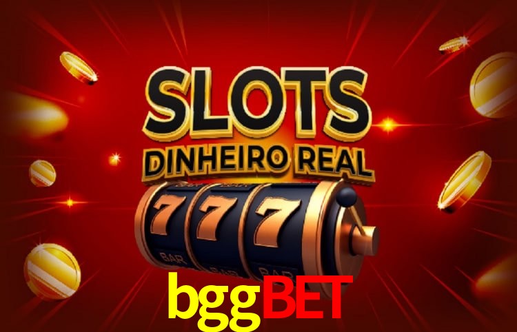 Sinta a adrenalina dos jogos de cassino com bggbet