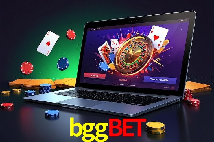 bggbet,bggbet.com
