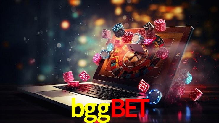 bggbet